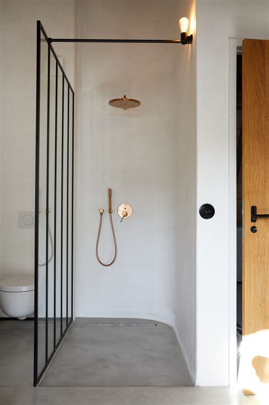 Image 54 : Château à 1640 SINT-GENESIUS-RODE (Belgique) - Prix Prix sur demande