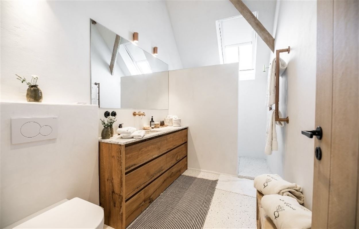 Image 48 : Château à 1640 SINT-GENESIUS-RODE (Belgique) - Prix Prix sur demande