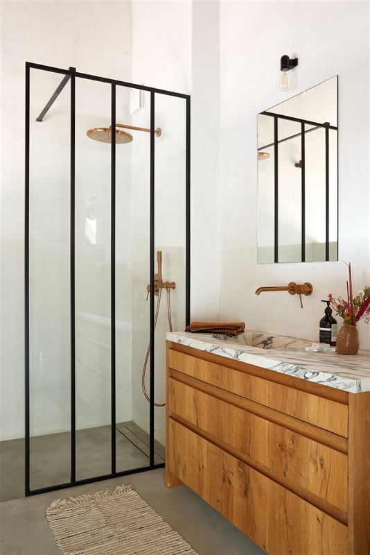 Image 51 : Château à 1640 SINT-GENESIUS-RODE (Belgique) - Prix Prix sur demande