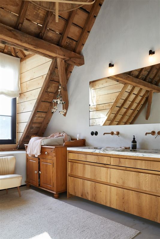 Image 50 : Château à 1640 SINT-GENESIUS-RODE (Belgique) - Prix Prix sur demande