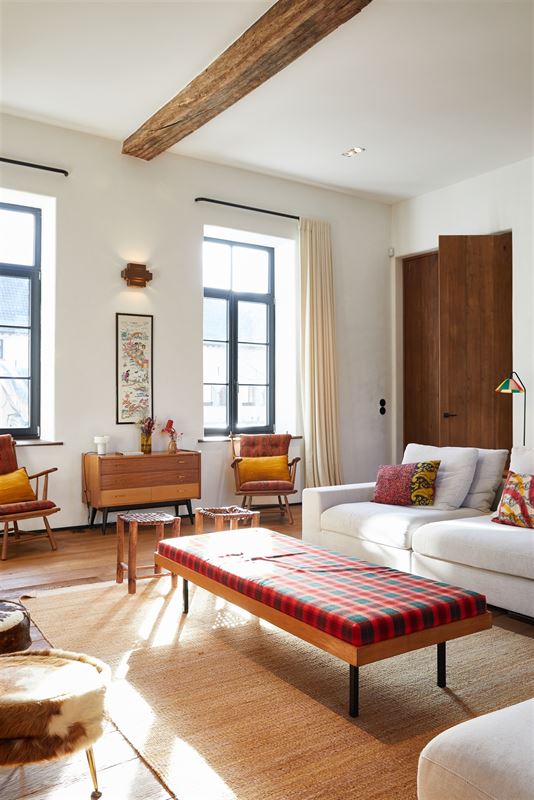 Image 42 : Château à 1640 SINT-GENESIUS-RODE (Belgique) - Prix Prix sur demande