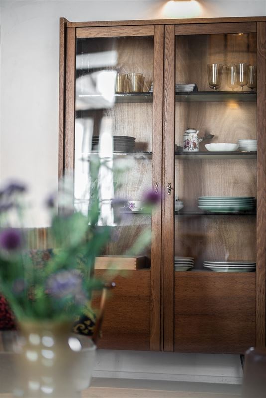 Image 35 : Château à 1640 SINT-GENESIUS-RODE (Belgique) - Prix Prix sur demande