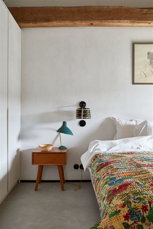 Image 13 : Château à 1640 SINT-GENESIUS-RODE (Belgique) - Prix Prix sur demande