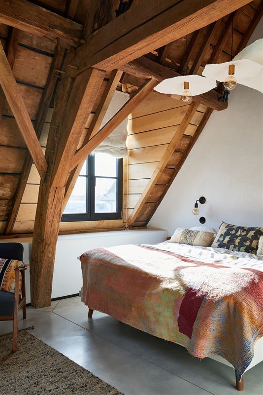 Image 12 : Château à 1640 SINT-GENESIUS-RODE (Belgique) - Prix Prix sur demande