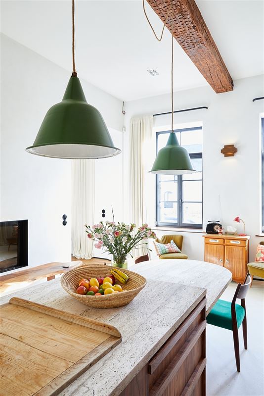 Image 17 : Château à 1640 SINT-GENESIUS-RODE (Belgique) - Prix Prix sur demande