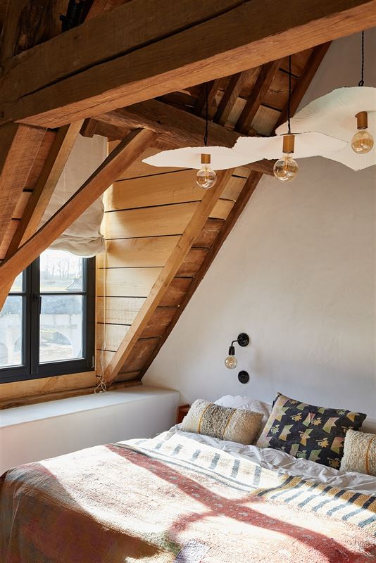 Image 11 : Château à 1640 SINT-GENESIUS-RODE (Belgique) - Prix Prix sur demande