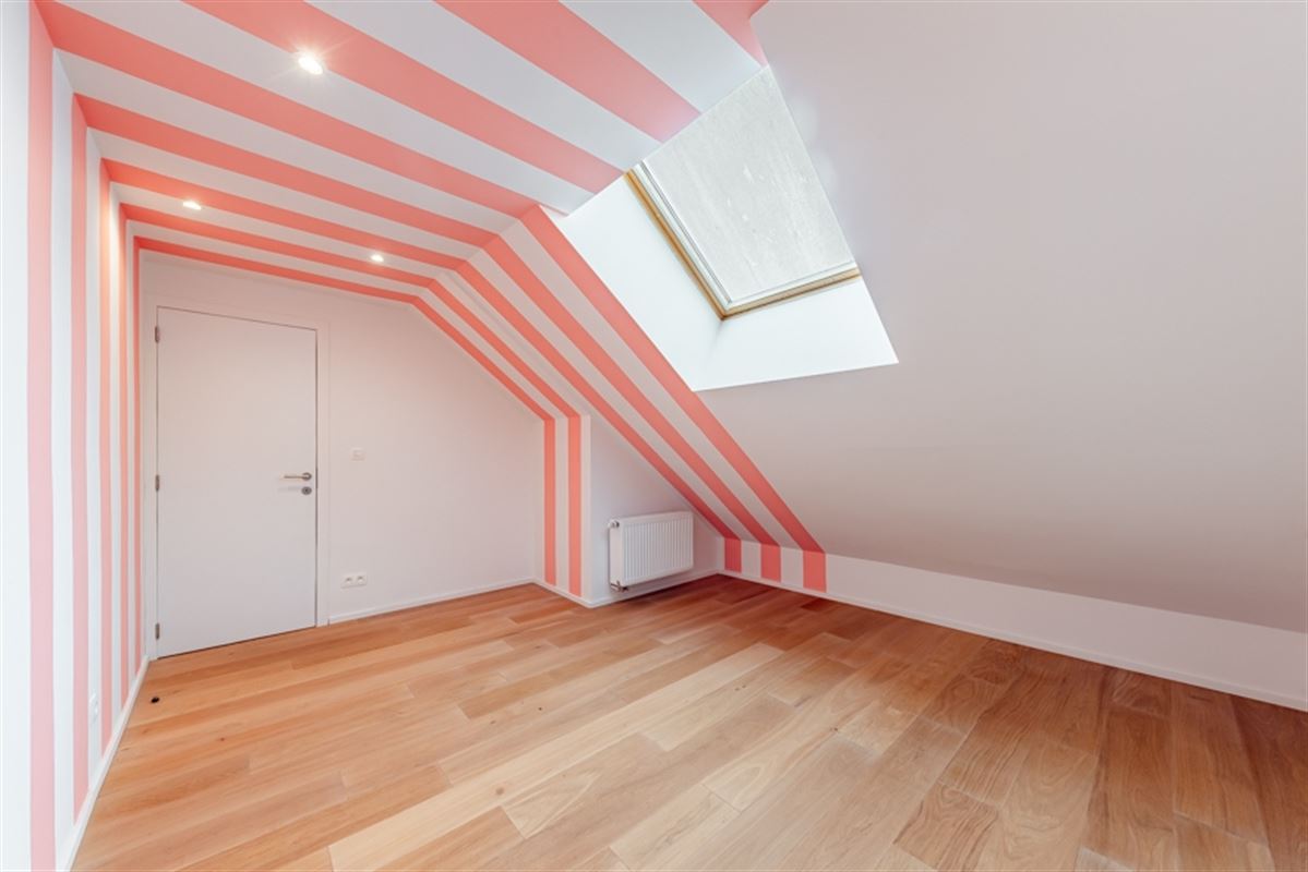 Foto 17 : Appartement te 1390 GREZ-DOICEAU (België) - Prijs € 1.200