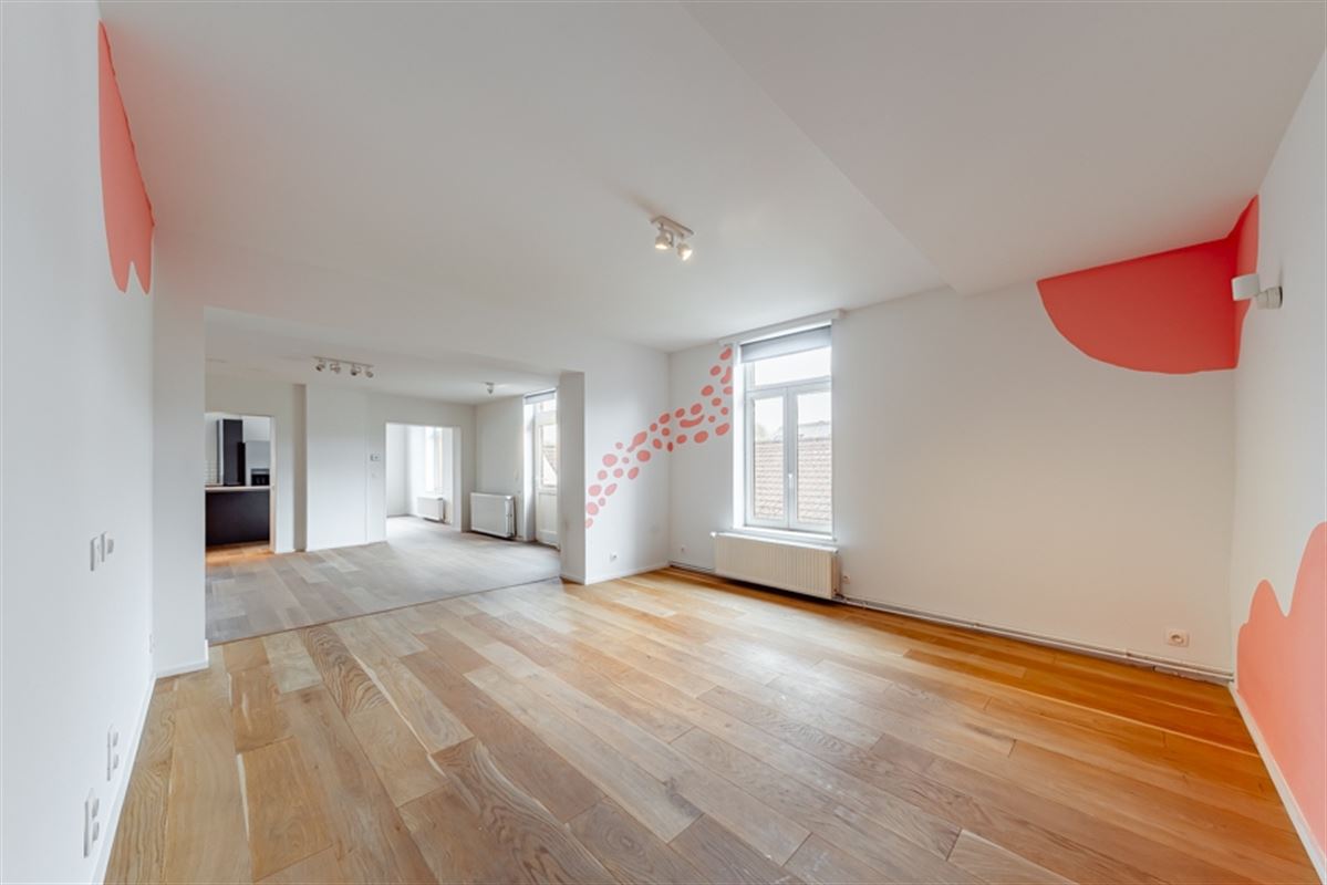 Foto 9 : Appartement te 1390 GREZ-DOICEAU (België) - Prijs € 1.200