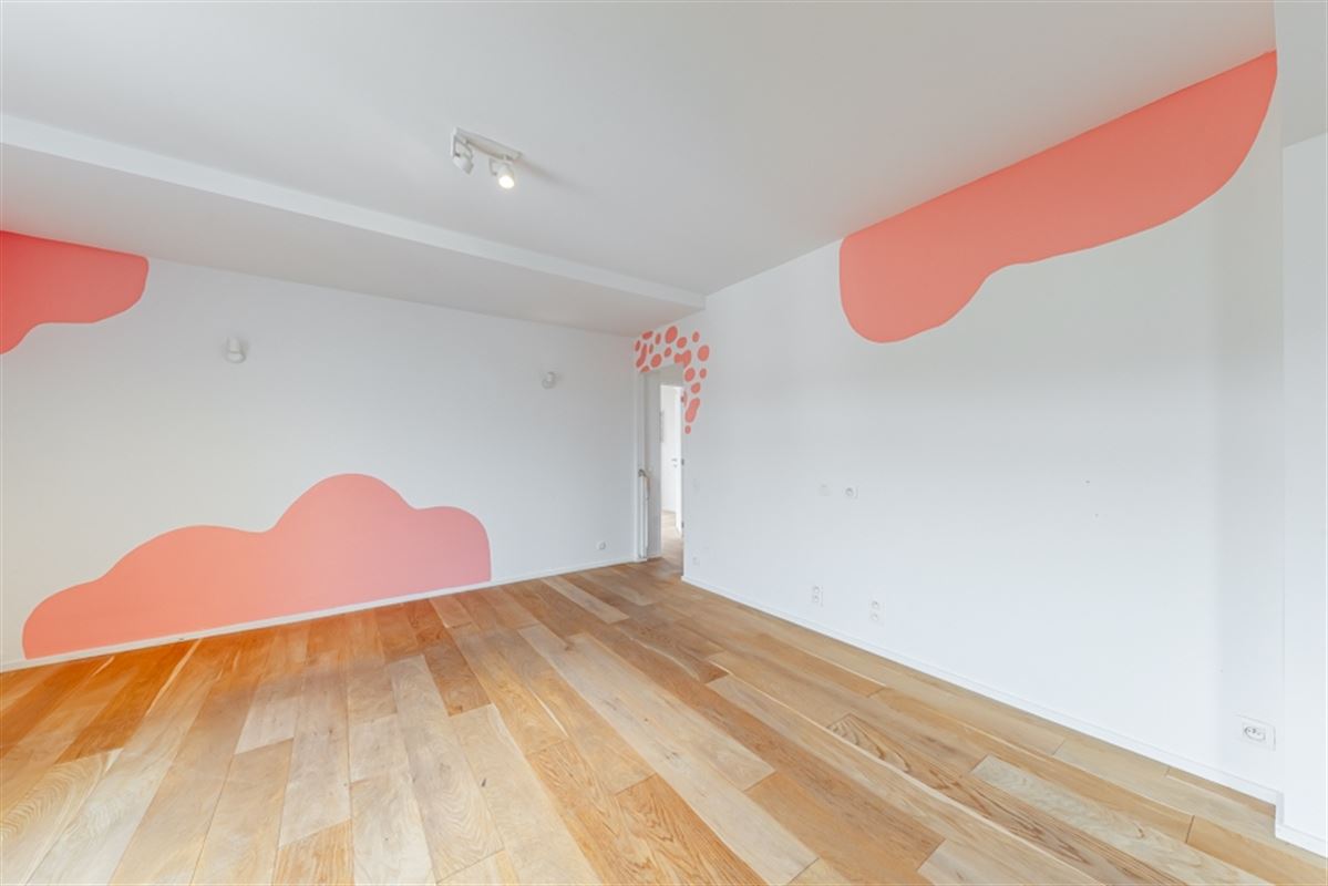 Foto 8 : Appartement te 1390 GREZ-DOICEAU (België) - Prijs € 1.200