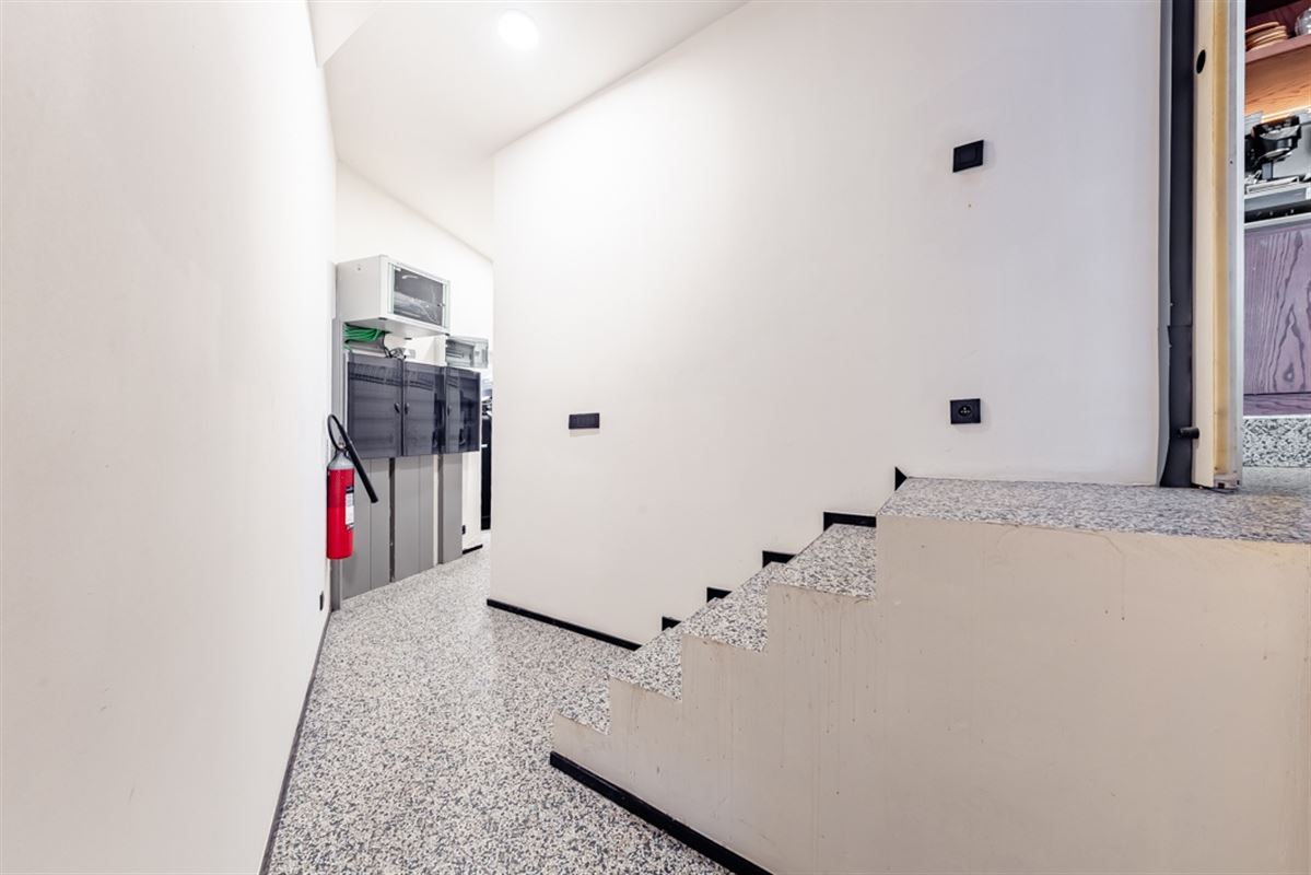 Image 14 : Commerce à 1390 GREZ-DOICEAU (Belgique) - Prix 2.000 €