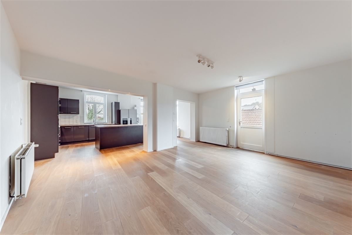 Image 23 : Investment property - Commercial IN 1390 GREZ-DOICEAU (Belgium) - Price <small>Starting from</small> 650.000 €