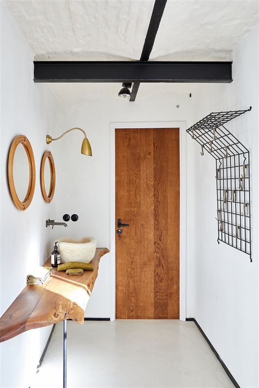 Image 67 : Château à 1640 SINT-GENESIUS-RODE (Belgique) - Prix Prix sur demande