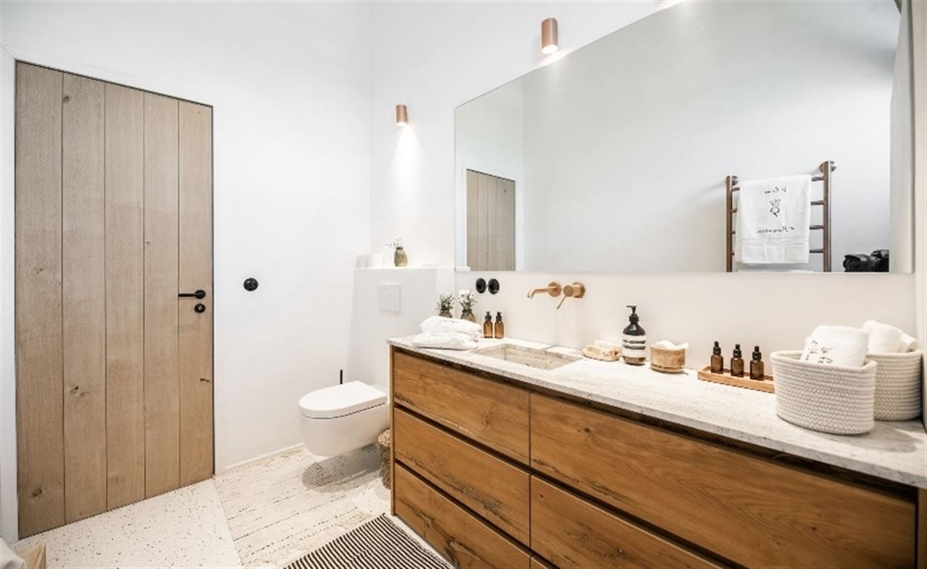 Image 56 : Château à 1640 SINT-GENESIUS-RODE (Belgique) - Prix Prix sur demande