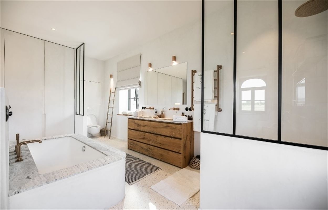 Image 45 : Château à 1640 SINT-GENESIUS-RODE (Belgique) - Prix Prix sur demande