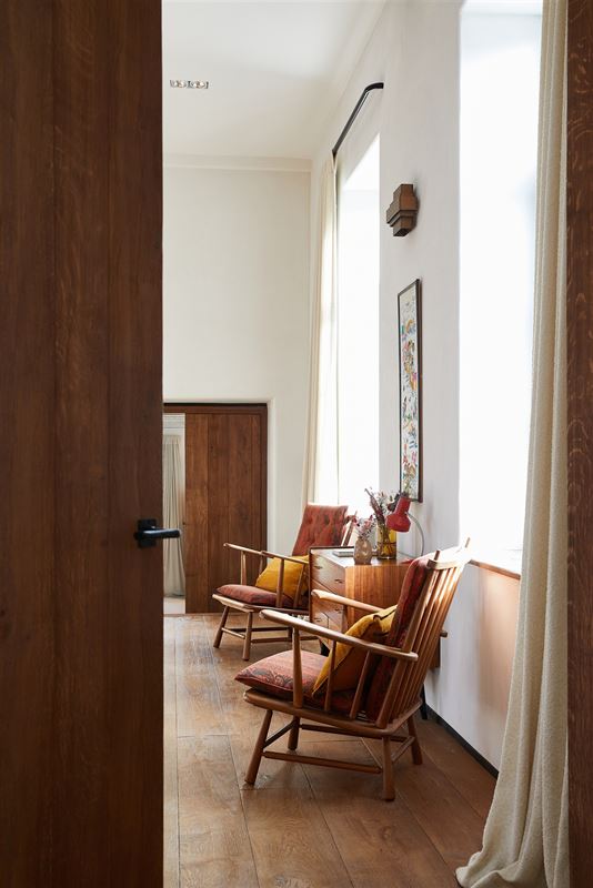 Image 34 : Château à 1640 SINT-GENESIUS-RODE (Belgique) - Prix Prix sur demande