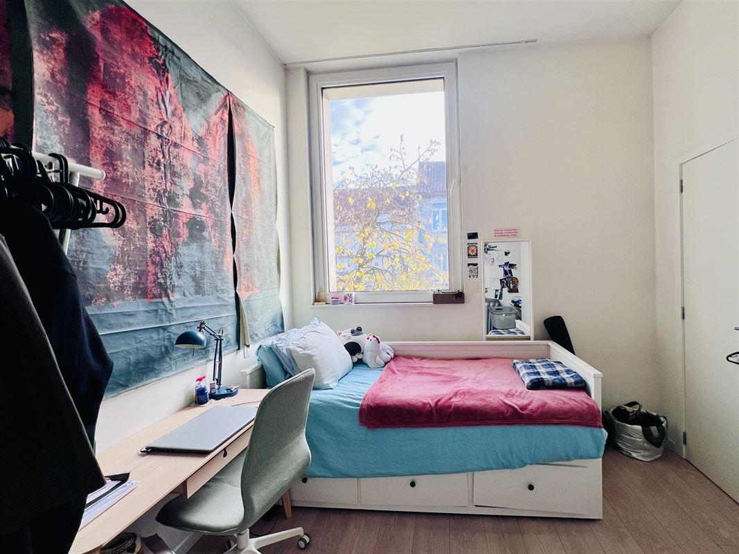 Foto 8 : Appartement te 1050 ELSENE (België) - Prijs € 1.550