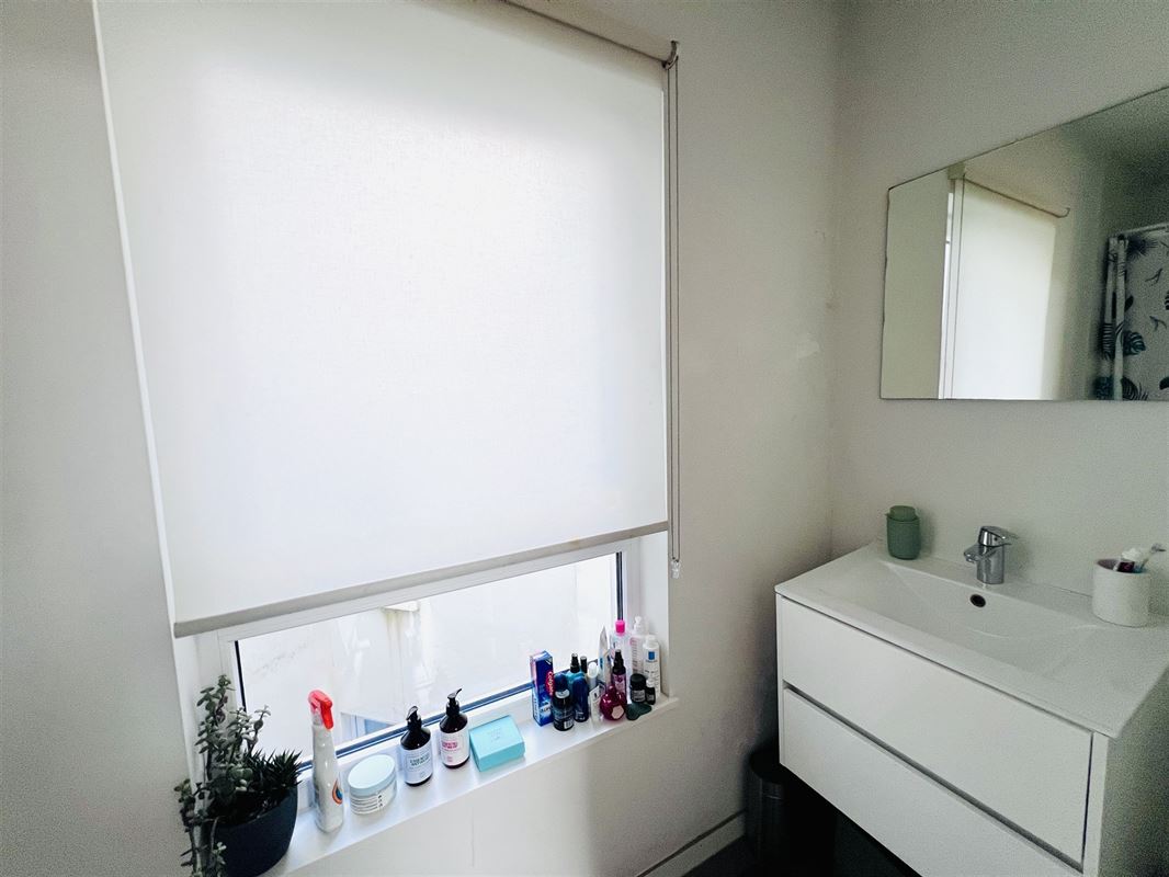 Foto 7 : Appartement te 1050 ELSENE (België) - Prijs € 1.550