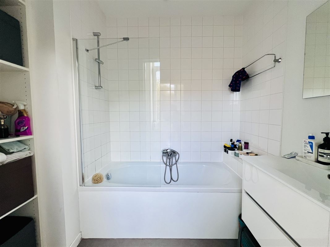 Foto 3 : Appartement te 1050 ELSENE (België) - Prijs € 1.550