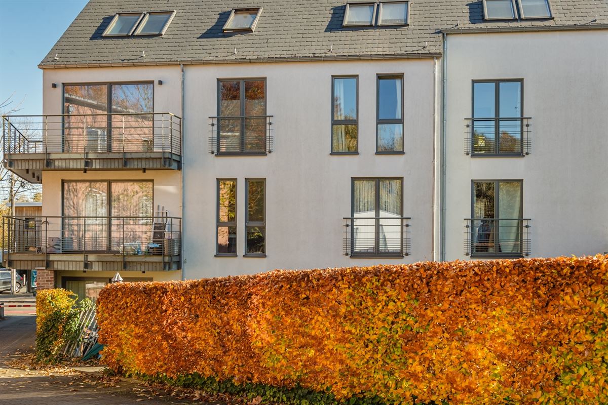 Image 20 : Appartement à 1300 wavre (Belgique) - Prix 279.000 €