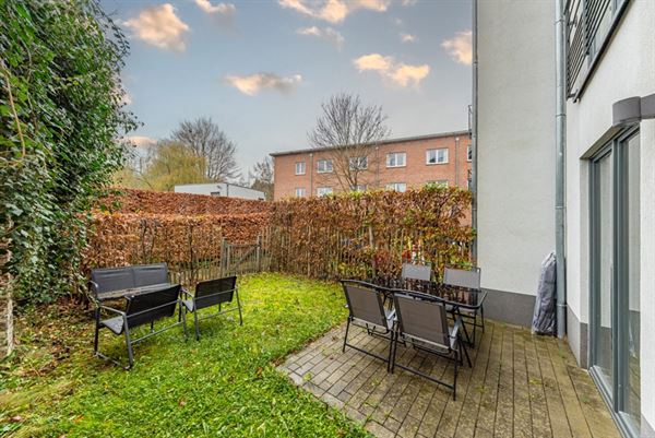 Appartement à 1300 wavre (Belgique) - Prix 279.000 €