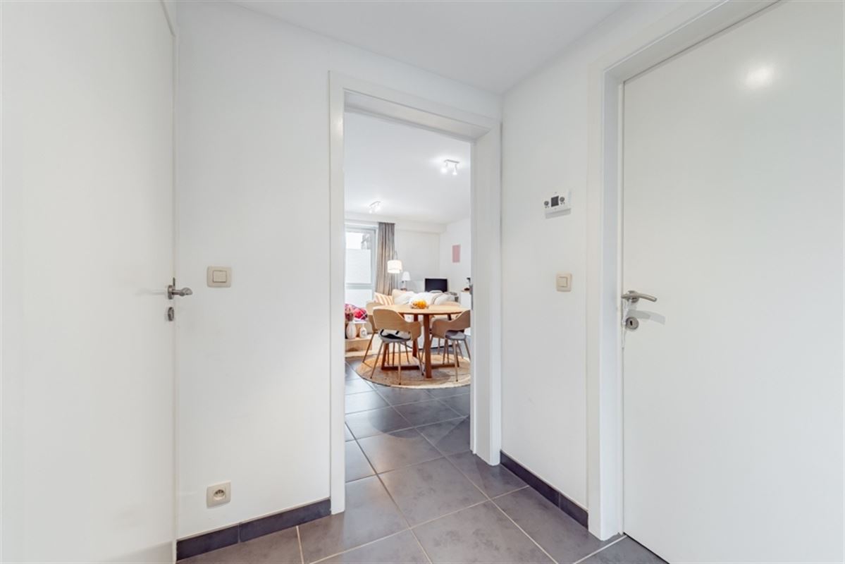 Image 9 : Appartement à 1300 wavre (Belgique) - Prix 279.000 €