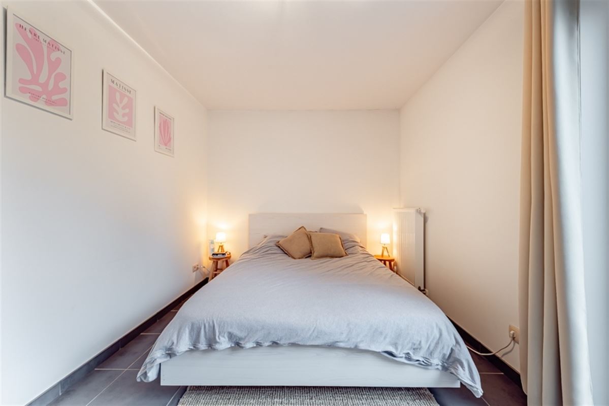 Image 12 : Appartement à 1300 wavre (Belgique) - Prix 279.000 €