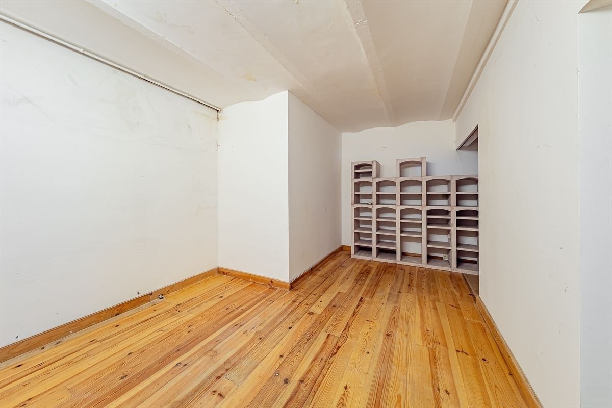 Foto 22 : Appartement te 1650 BEERSEL (België) - Prijs € 430.000