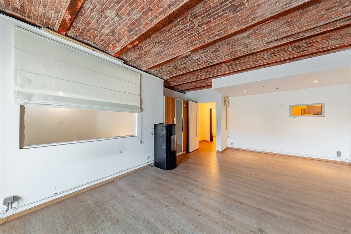 Foto 21 : Appartement te 1650 BEERSEL (België) - Prijs € 430.000