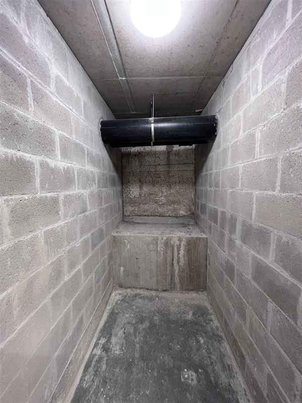 Image 16 : Appartement à 1000 BRUXELLES (Belgique) - Prix 1.275 €