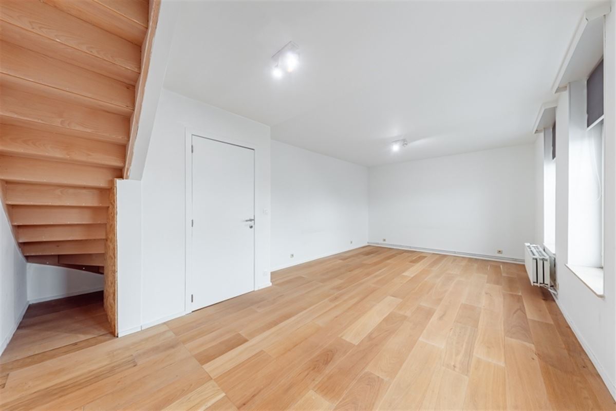 Image 16 : Apartment IN 1390 GREZ-DOICEAU (Belgium) - Price 1.200 €