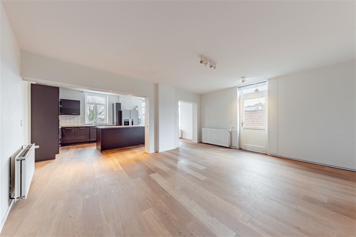 Image 5 : Apartment IN 1390 GREZ-DOICEAU (Belgium) - Price 1.200 €