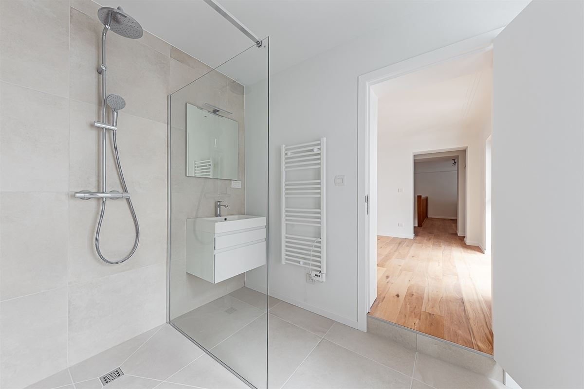 Image 19 : Apartment IN 1000 BRUSSEL (Belgium) - Price 499.000 €