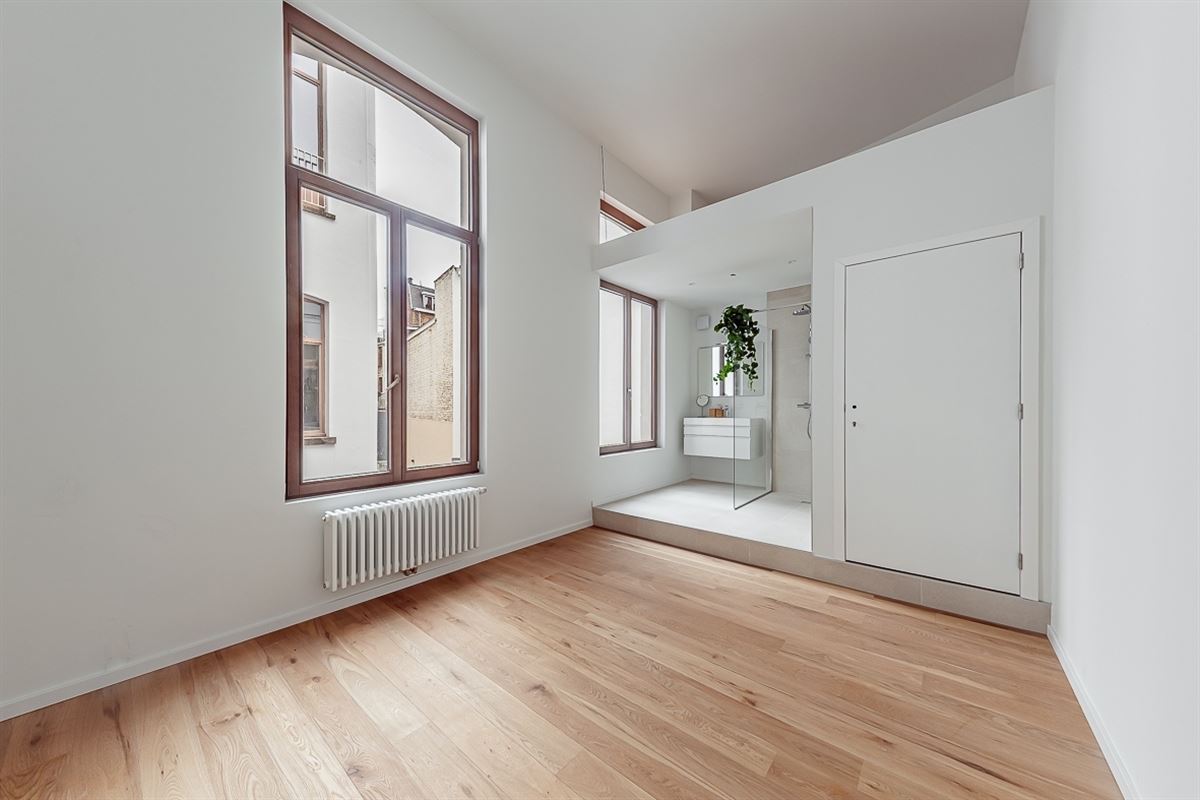 Image 14 : Apartment IN 1000 BRUSSEL (Belgium) - Price 499.000 €