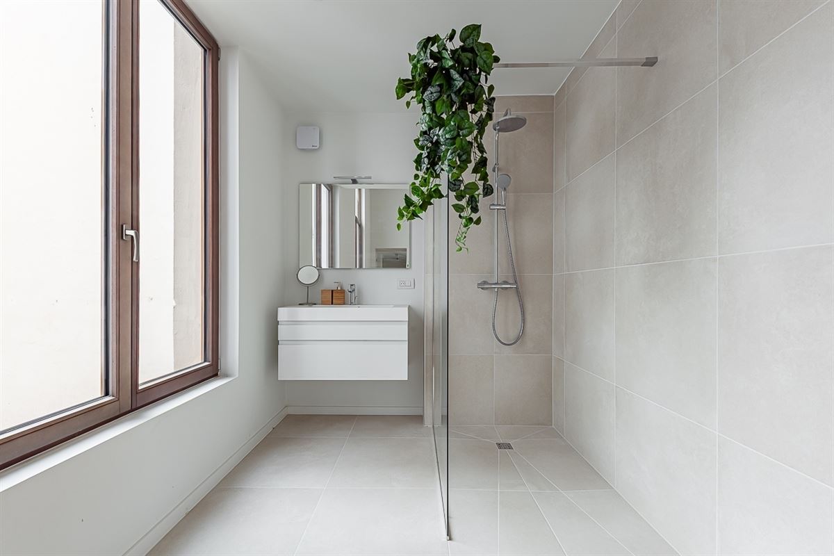 Image 15 : Apartment IN 1000 BRUSSEL (Belgium) - Price 499.000 €