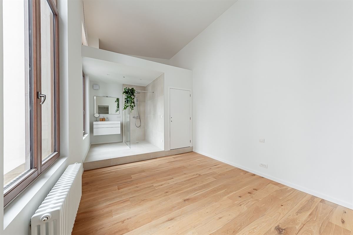 Image 13 : Apartment IN 1000 BRUSSEL (Belgium) - Price 499.000 €