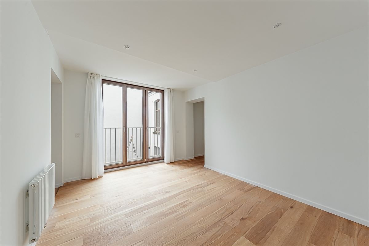 Image 10 : Apartment IN 1000 BRUSSEL (Belgium) - Price 499.000 €