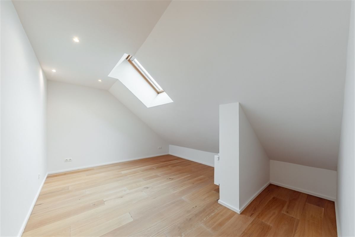 Image 32 : Immeuble de rapport - Commercial à 1390 GREZ-DOICEAU (Belgique) - Prix <small>à partir de</small> 650.000 &euro;