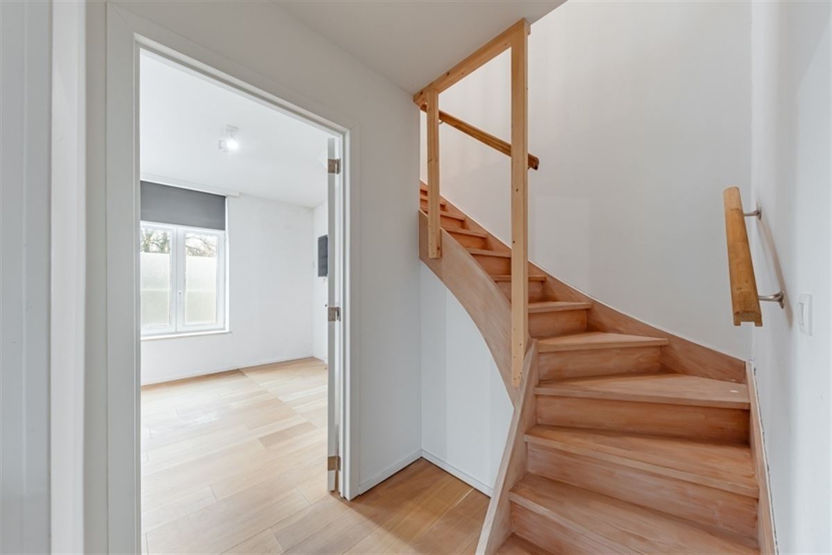 Image 26 : Immeuble de rapport - Commercial à 1390 GREZ-DOICEAU (Belgique) - Prix <small>à partir de</small> 650.000 &euro;