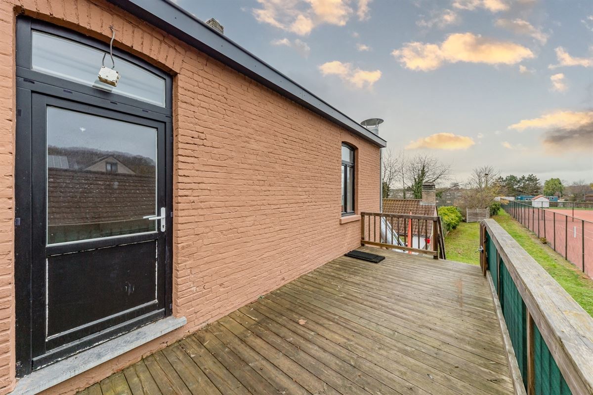 Image 25 : Immeuble de rapport - Commercial à 1390 GREZ-DOICEAU (Belgique) - Prix <small>à partir de</small> 650.000 &euro;