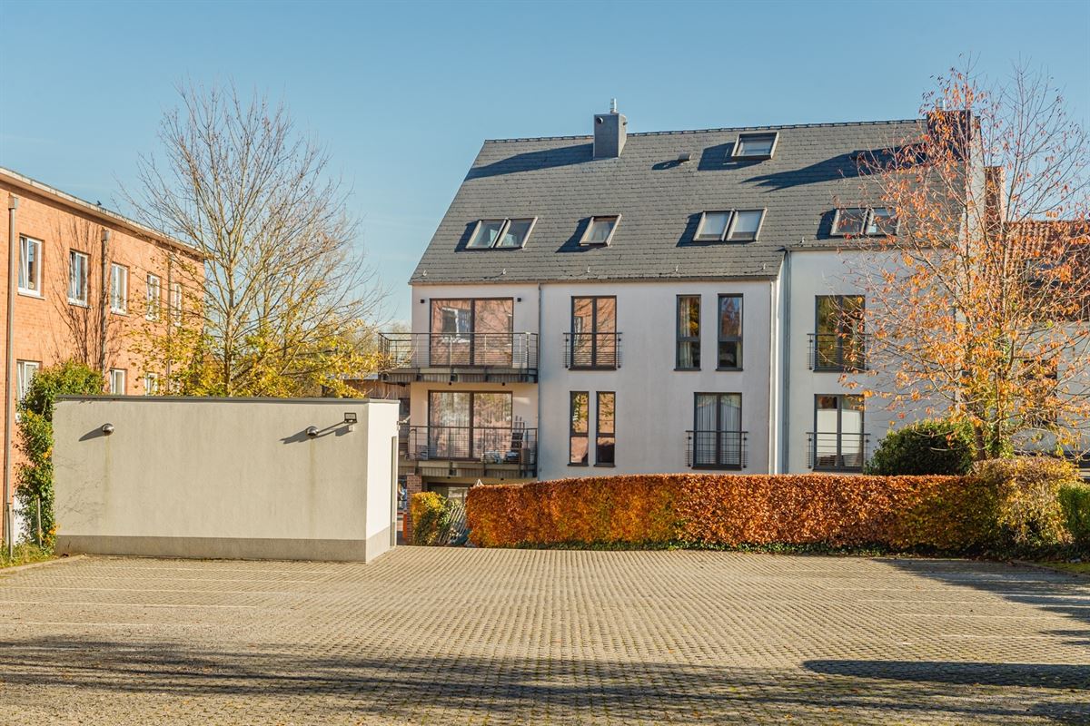 Image 21 : Appartement à 1300 wavre (Belgique) - Prix 279.000 €