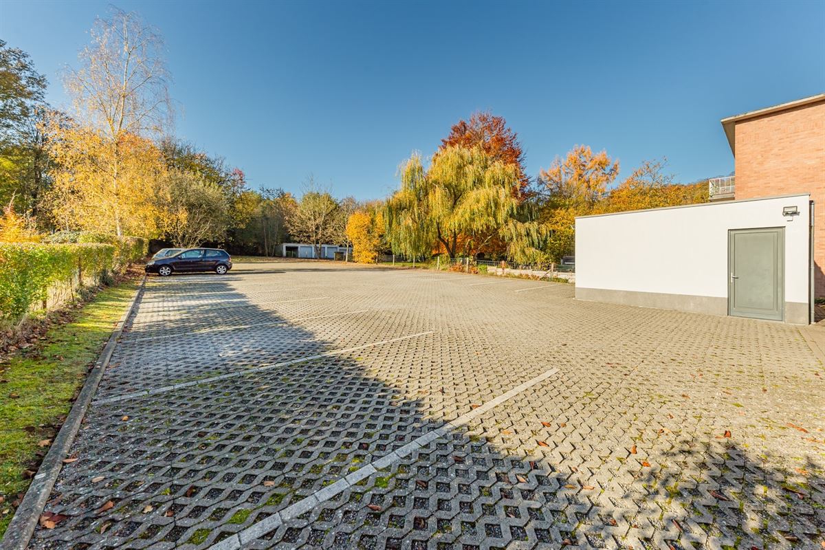 Image 18 : Appartement à 1300 wavre (Belgique) - Prix 279.000 €