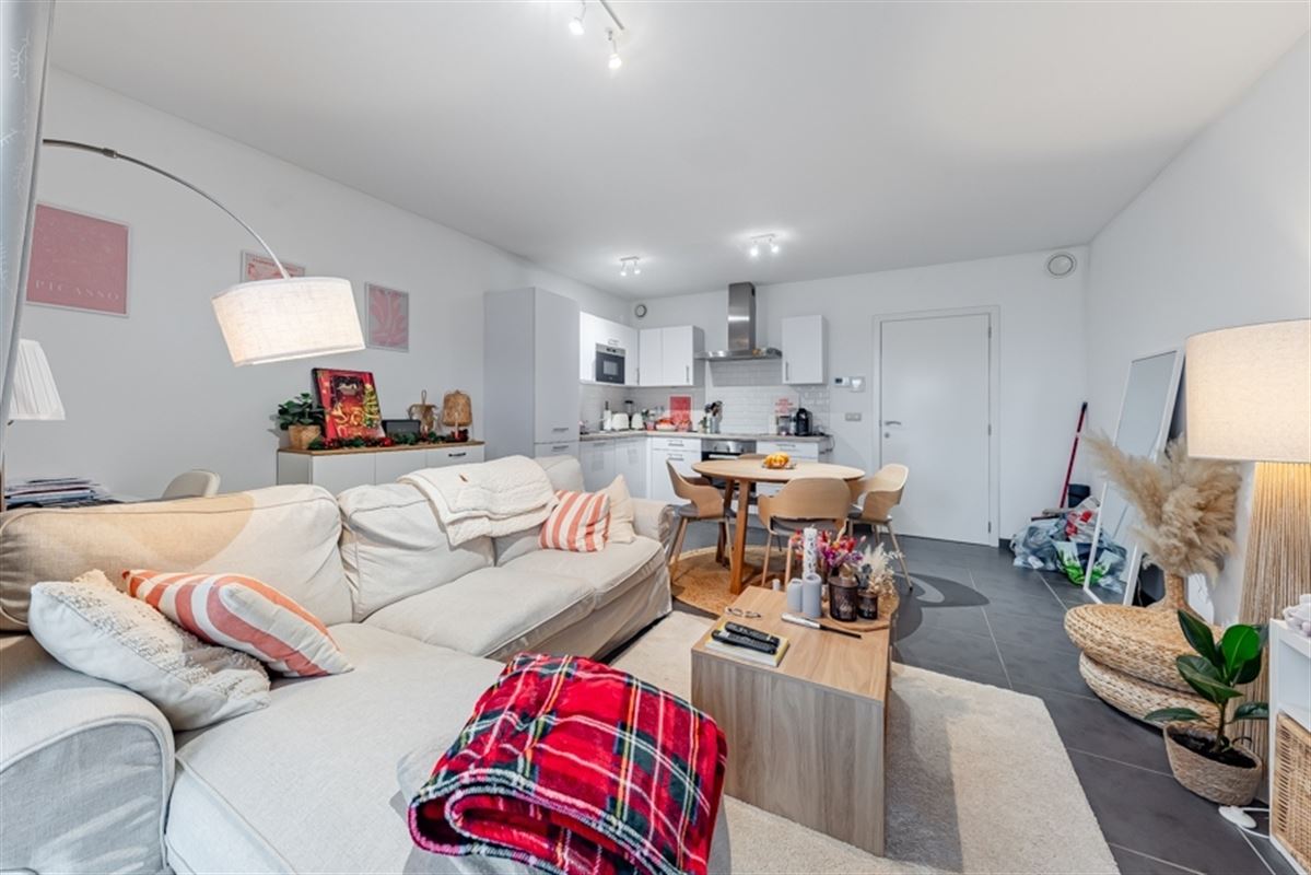 Image 3 : Appartement à 1300 wavre (Belgique) - Prix 279.000 €