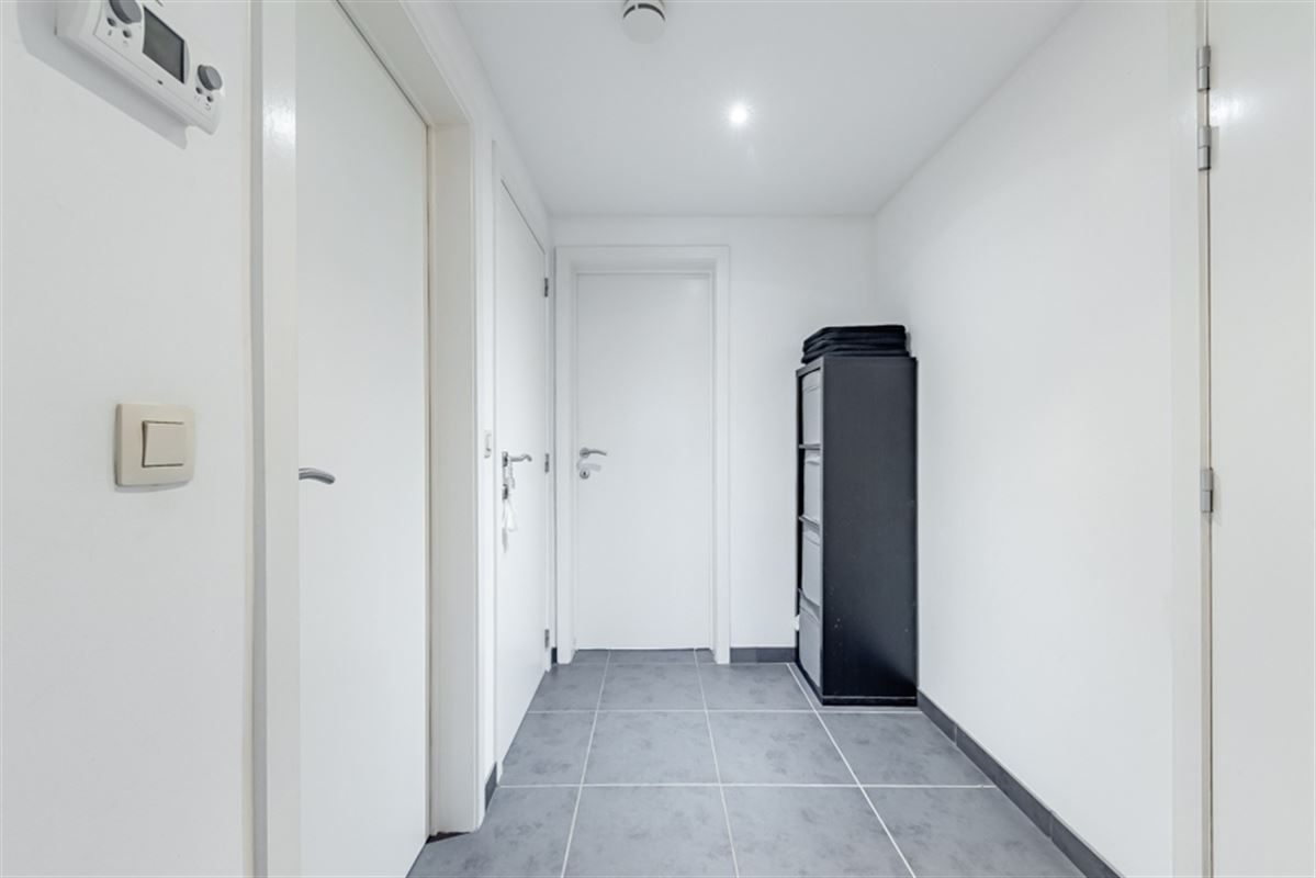 Image 10 : Appartement à 1300 wavre (Belgique) - Prix 279.000 €