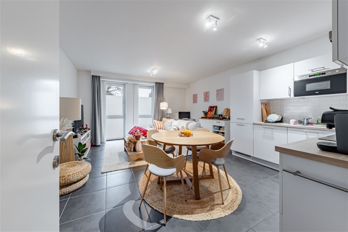 Image 4 : Appartement à 1300 wavre (Belgique) - Prix 279.000 €