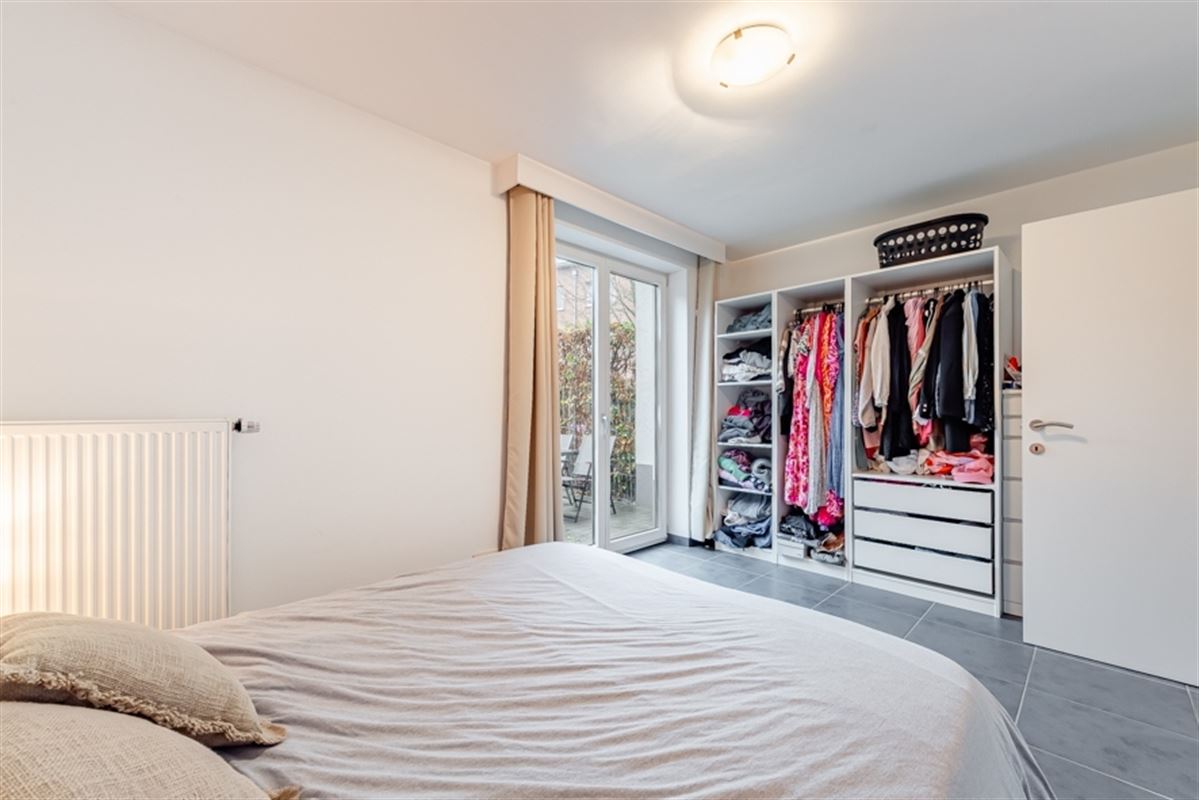 Image 13 : Appartement à 1300 wavre (Belgique) - Prix 279.000 €