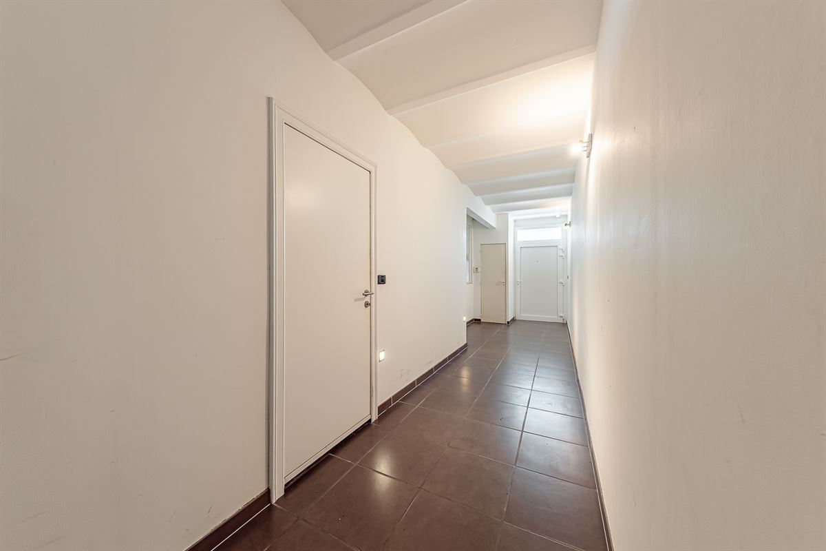 Foto 18 : Appartement te 1650 BEERSEL (België) - Prijs € 430.000