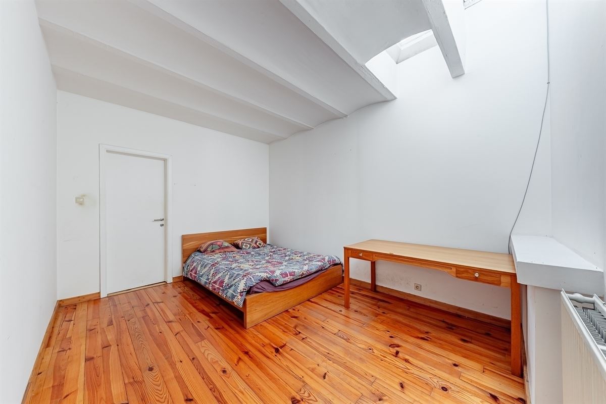 Foto 16 : Appartement te 1650 BEERSEL (België) - Prijs € 430.000