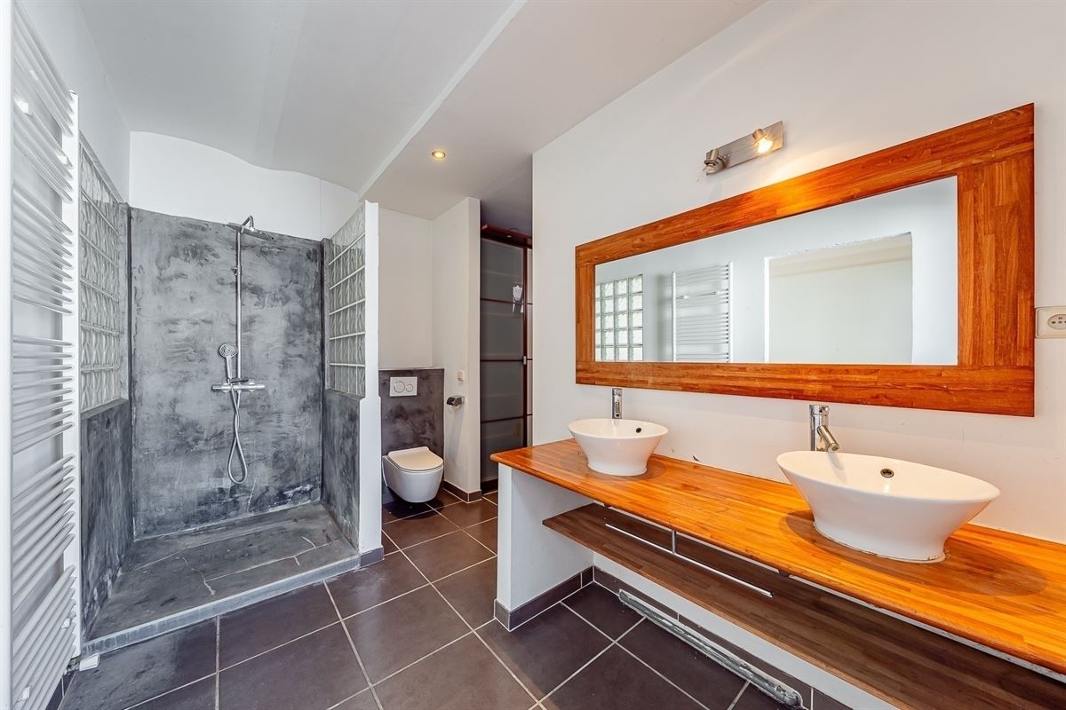 Foto 12 : Appartement te 1650 BEERSEL (België) - Prijs € 430.000