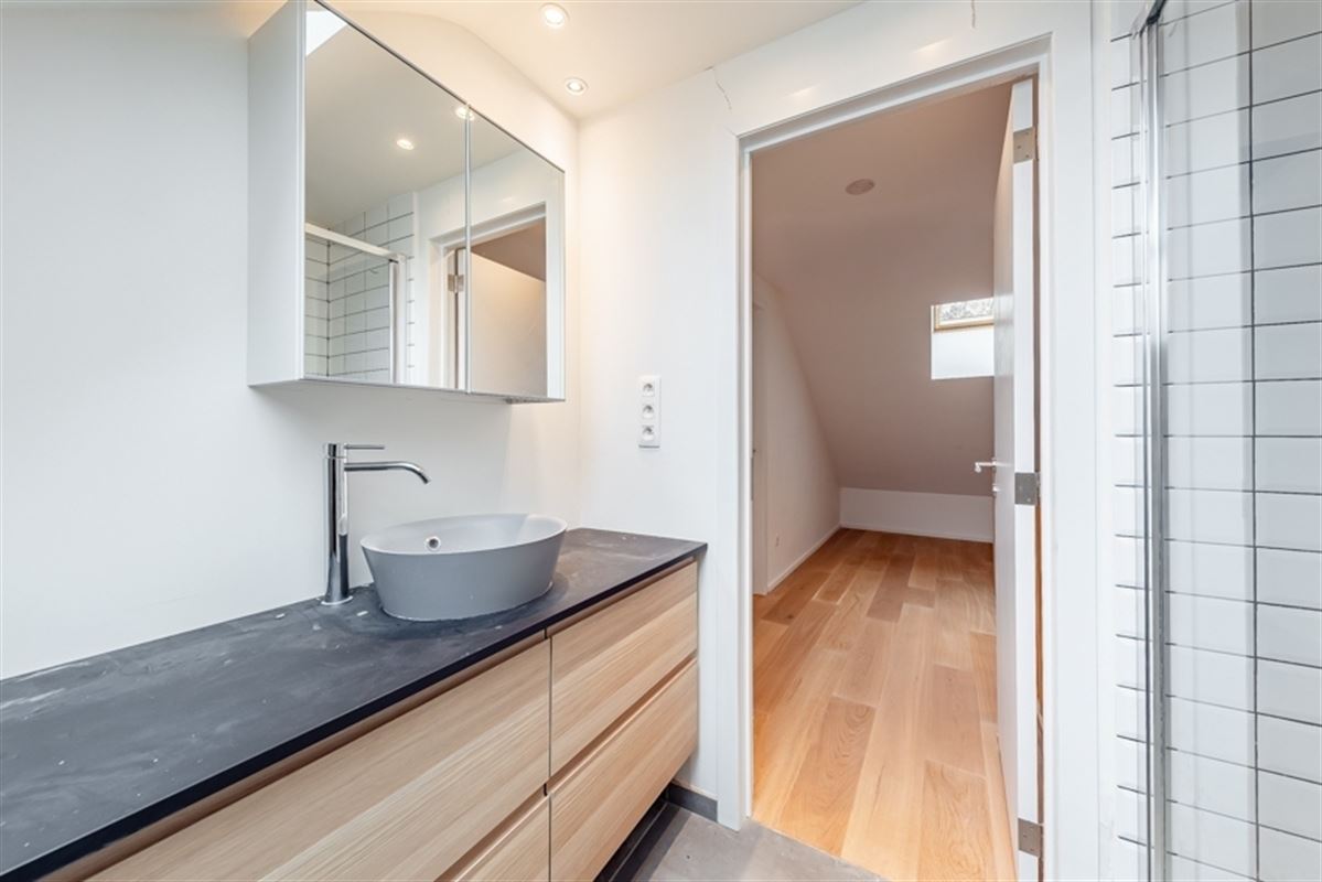 Image 20 : Apartment IN 1390 GREZ-DOICEAU (Belgium) - Price 1.200 €