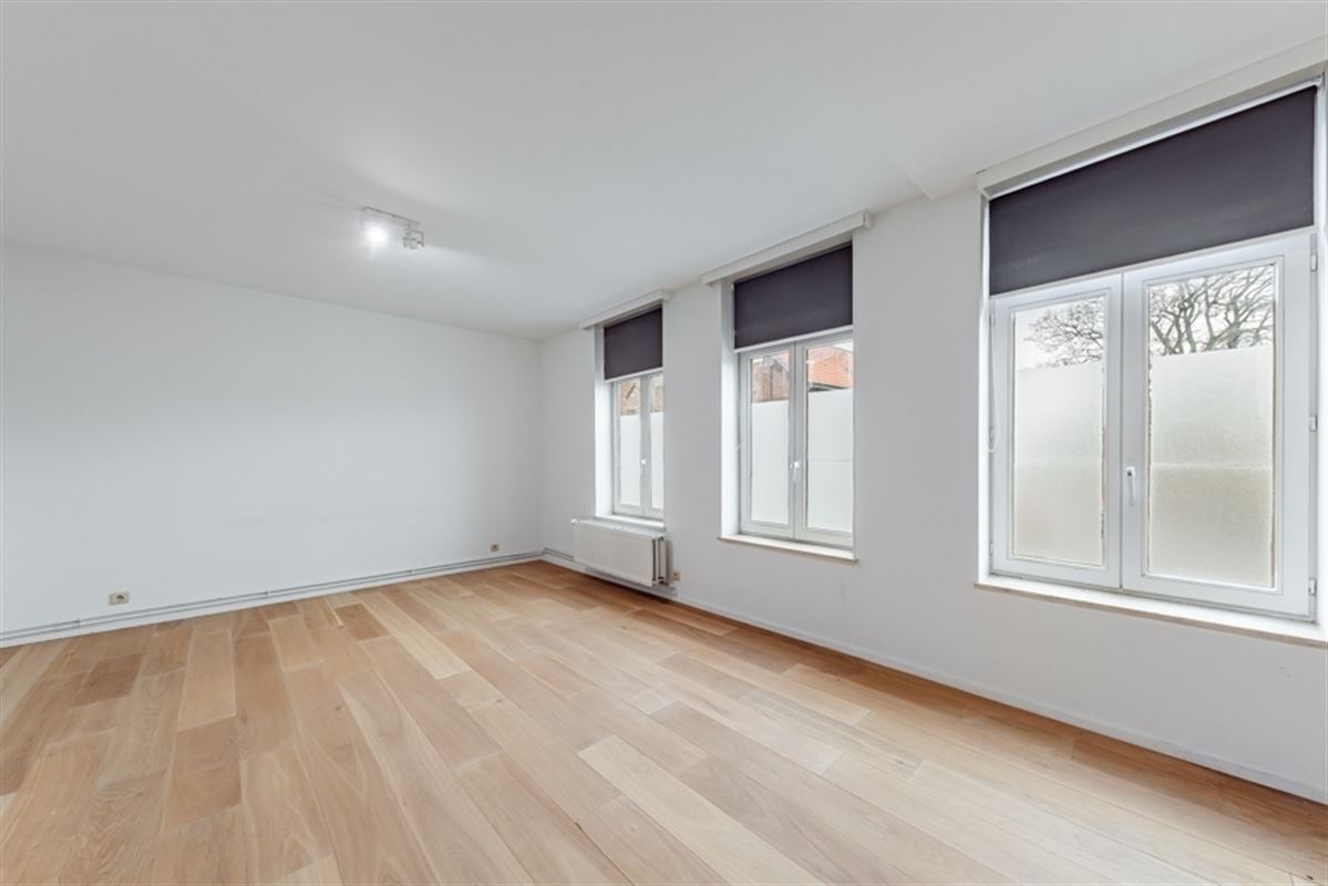 Image 14 : Apartment IN 1390 GREZ-DOICEAU (Belgium) - Price 1.200 €